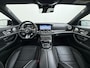 Mercedes-Benz E-klasse Estate AMG 63 S 4MATIC+ | V8 | Panorama - Schuifdak | Burmester Surround System | Head-Up Display | Distronic Cruise Control & Stuur Assistent | AMG Ride Control+ | 360° Camera | Klasse 3 Alarm | Nappaleder Bekleding