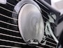 Mercedes-Benz E-klasse Estate AMG 63 S 4MATIC+ | V8 | Panorama - Schuifdak | Burmester Surround System | Head-Up Display | Distronic Cruise Control & Stuur Assistent | AMG Ride Control+ | 360° Camera | Klasse 3 Alarm | Nappaleder Bekleding