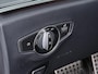 Mercedes-Benz E-klasse Estate AMG 63 S 4MATIC+ | V8 | Panorama - Schuifdak | Burmester Surround System | Head-Up Display | Distronic Cruise Control & Stuur Assistent | AMG Ride Control+ | 360° Camera | Klasse 3 Alarm | Nappaleder Bekleding