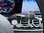 Mercedes-Benz E-klasse Estate AMG 63 S 4MATIC+ | V8 | Panorama - Schuifdak | Burmester Surround System | Head-Up Display | Distronic Cruise Control & Stuur Assistent | AMG Ride Control+ | 360° Camera | Klasse 3 Alarm | Nappaleder Bekleding