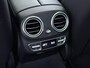 Mercedes-Benz E-klasse Estate AMG 63 S 4MATIC+ | V8 | Panorama - Schuifdak | Burmester Surround System | Head-Up Display | Distronic Cruise Control & Stuur Assistent | AMG Ride Control+ | 360° Camera | Klasse 3 Alarm | Nappaleder Bekleding