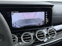 Mercedes-Benz E-klasse Estate AMG 63 S 4MATIC+ | V8 | Panorama - Schuifdak | Burmester Surround System | Head-Up Display | Distronic Cruise Control & Stuur Assistent | AMG Ride Control+ | 360° Camera | Klasse 3 Alarm | Nappaleder Bekleding