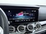 Mercedes-Benz E-klasse Estate AMG 63 S 4MATIC+ | V8 | Panorama - Schuifdak | Burmester Surround System | Head-Up Display | Distronic Cruise Control & Stuur Assistent | AMG Ride Control+ | 360° Camera | Klasse 3 Alarm | Nappaleder Bekleding