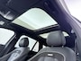 Mercedes-Benz E-klasse Estate AMG 63 S 4MATIC+ | V8 | Panorama - Schuifdak | Burmester Surround System | Head-Up Display | Distronic Cruise Control & Stuur Assistent | AMG Ride Control+ | 360° Camera | Klasse 3 Alarm | Nappaleder Bekleding