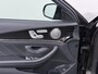 Mercedes-Benz E-klasse Estate AMG 63 S 4MATIC+ | V8 | Panorama - Schuifdak | Burmester Surround System | Head-Up Display | Distronic Cruise Control & Stuur Assistent | AMG Ride Control+ | 360° Camera | Klasse 3 Alarm | Nappaleder Bekleding