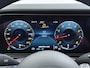 Mercedes-Benz E-klasse Estate AMG 63 S 4MATIC+ | V8 | Panorama - Schuifdak | Burmester Surround System | Head-Up Display | Distronic Cruise Control & Stuur Assistent | AMG Ride Control+ | 360° Camera | Klasse 3 Alarm | Nappaleder Bekleding