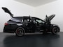 Mercedes-Benz E-klasse Estate AMG 63 S 4MATIC+ | V8 | Panorama - Schuifdak | Burmester Surround System | Head-Up Display | Distronic Cruise Control & Stuur Assistent | AMG Ride Control+ | 360° Camera | Klasse 3 Alarm | Nappaleder Bekleding