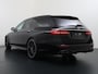 Mercedes-Benz E-klasse Estate AMG 63 S 4MATIC+ | V8 | Panorama - Schuifdak | Burmester Surround System | Head-Up Display | Distronic Cruise Control & Stuur Assistent | AMG Ride Control+ | 360° Camera | Klasse 3 Alarm | Nappaleder Bekleding