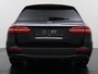 Mercedes-Benz E-klasse Estate AMG 63 S 4MATIC+ | V8 | Panorama - Schuifdak | Burmester Surround System | Head-Up Display | Distronic Cruise Control & Stuur Assistent | AMG Ride Control+ | 360° Camera | Klasse 3 Alarm | Nappaleder Bekleding