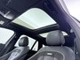 Mercedes-Benz E-klasse Estate AMG 63 S 4MATIC+ | V8 | Panorama - Schuifdak | Burmester Surround System | Head-Up Display | Distronic Cruise Control & Stuur Assistent | AMG Ride Control+ | 360° Camera | Klasse 3 Alarm | Nappaleder Bekleding
