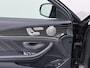 Mercedes-Benz E-klasse Estate AMG 63 S 4MATIC+