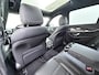 Mercedes-Benz E-klasse Estate AMG 63 S 4MATIC+ | V8 | Panorama - Schuifdak | Burmester Surround System | Head-Up Display | Distronic Cruise Control & Stuur Assistent | AMG Ride Control+ | 360° Camera | Klasse 3 Alarm | Nappaleder Bekleding