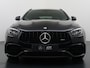 Mercedes-Benz E-klasse Estate AMG 63 S 4MATIC+ | V8 | Panorama - Schuifdak | Burmester Surround System | Head-Up Display | Distronic Cruise Control & Stuur Assistent | AMG Ride Control+ | 360° Camera | Klasse 3 Alarm | Nappaleder Bekleding