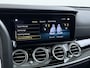 Mercedes-Benz E-klasse Estate AMG 63 S 4MATIC+ | V8 | Panorama - Schuifdak | Burmester Surround System | Head-Up Display | Distronic Cruise Control & Stuur Assistent | AMG Ride Control+ | 360° Camera | Klasse 3 Alarm | Nappaleder Bekleding