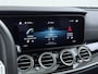 Mercedes-Benz E-klasse Estate AMG 63 S 4MATIC+ | V8 | Panorama - Schuifdak | Burmester Surround System | Head-Up Display | Distronic Cruise Control & Stuur Assistent | AMG Ride Control+ | 360° Camera | Klasse 3 Alarm | Nappaleder Bekleding