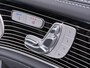 Mercedes-Benz E-klasse Estate AMG 63 S 4MATIC+ | V8 | Panorama - Schuifdak | Burmester Surround System | Head-Up Display | Distronic Cruise Control & Stuur Assistent | AMG Ride Control+ | 360° Camera | Klasse 3 Alarm | Nappaleder Bekleding