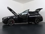Mercedes-Benz E-klasse Estate AMG 63 S 4MATIC+ | V8 | Panorama - Schuifdak | Burmester Surround System | Head-Up Display | Distronic Cruise Control & Stuur Assistent | AMG Ride Control+ | 360° Camera | Klasse 3 Alarm | Nappaleder Bekleding