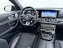 Mercedes-Benz E-klasse Estate AMG 63 S 4MATIC+ | V8 | Panorama - Schuifdak | Burmester Surround System | Head-Up Display | Distronic Cruise Control & Stuur Assistent | AMG Ride Control+ | 360° Camera | Klasse 3 Alarm | Nappaleder Bekleding