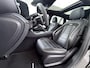 Mercedes-Benz E-klasse Estate AMG 63 S 4MATIC+ | V8 | Panorama - Schuifdak | Burmester Surround System | Head-Up Display | Distronic Cruise Control & Stuur Assistent | AMG Ride Control+ | 360° Camera | Klasse 3 Alarm | Nappaleder Bekleding