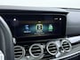 Mercedes-Benz E-klasse Estate AMG 63 S 4MATIC+ | V8 | Panorama - Schuifdak | Burmester Surround System | Head-Up Display | Distronic Cruise Control & Stuur Assistent | AMG Ride Control+ | 360° Camera | Klasse 3 Alarm | Nappaleder Bekleding
