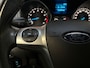 Ford Focus Wagon 1.0 EcoBoost Sport (AIRCO, ELEK RAMEN, TREKHAAK, SPORTSTOELEN, LM VELGEN, NIEUWE APK, NIEUWSTAAT)