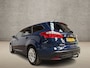 Ford Focus Wagon 1.0 EcoBoost Sport (AIRCO, ELEK RAMEN, TREKHAAK, SPORTSTOELEN, LM VELGEN, NIEUWE APK, NIEUWSTAAT)