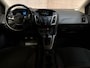 Ford Focus Wagon 1.0 EcoBoost Sport (AIRCO, ELEK RAMEN, TREKHAAK, SPORTSTOELEN, LM VELGEN, NIEUWE APK, NIEUWSTAAT)