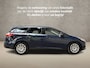 Ford Focus Wagon 1.0 EcoBoost Sport (AIRCO, ELEK RAMEN, TREKHAAK, SPORTSTOELEN, LM VELGEN, NIEUWE APK, NIEUWSTAAT)