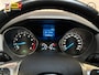 Ford Focus Wagon 1.0 EcoBoost Sport (AIRCO, ELEK RAMEN, TREKHAAK, SPORTSTOELEN, LM VELGEN, NIEUWE APK, NIEUWSTAAT)