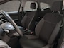Ford Focus Wagon 1.0 EcoBoost Sport (AIRCO, ELEK RAMEN, TREKHAAK, SPORTSTOELEN, LM VELGEN, NIEUWE APK, NIEUWSTAAT)