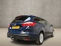 Ford Focus Wagon 1.0 EcoBoost Sport (AIRCO, ELEK RAMEN, TREKHAAK, SPORTSTOELEN, LM VELGEN, NIEUWE APK, NIEUWSTAAT)