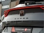 CUPRA Formentor 1.4 e-Hybrid VZ Performance PANO SCHAALSTOELEN CAMERA 19 INCH BLACK OPTIC