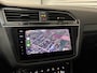Volkswagen Tiguan 1.4 TSI PHEV 245PK R-LINE/BLACK/360 CAM/LEER/EL A KLEP/TREKHAAK/ENZ