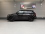 Volkswagen Tiguan 1.4 TSI PHEV 245PK R-LINE/BLACK/360 CAM/LEER/EL A KLEP/TREKHAAK/ENZ