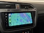 Volkswagen Tiguan 1.4 TSI PHEV 245PK R-LINE/BLACK/360 CAM/LEER/EL A KLEP/TREKHAAK/ENZ