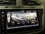 Volkswagen Tiguan 1.4 TSI PHEV 245PK R-LINE/BLACK/360 CAM/LEER/EL A KLEP/TREKHAAK/ENZ