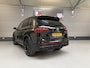 Volkswagen Tiguan 1.4 TSI PHEV 245PK R-LINE/BLACK/360 CAM/LEER/EL A KLEP/TREKHAAK/ENZ
