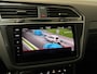 Volkswagen Tiguan 1.4 TSI PHEV 245PK R-LINE/BLACK/360 CAM/LEER/EL A KLEP/TREKHAAK/ENZ