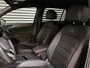 Volkswagen Tiguan 1.4 TSI PHEV 245PK R-LINE/BLACK/360 CAM/LEER/EL A KLEP/TREKHAAK/ENZ