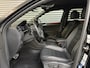Volkswagen Tiguan 1.4 TSI PHEV 245PK R-LINE/BLACK/360 CAM/LEER/EL A KLEP/TREKHAAK/ENZ