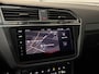 Volkswagen Tiguan 1.4 TSI PHEV 245PK R-LINE/BLACK/360 CAM/LEER/EL A KLEP/TREKHAAK/ENZ