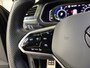 Volkswagen Tiguan 1.4 TSI PHEV 245PK R-LINE/BLACK/360 CAM/LEER/EL A KLEP/TREKHAAK/ENZ