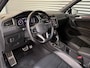 Volkswagen Tiguan 1.4 TSI PHEV 245PK R-LINE/BLACK/360 CAM/LEER/EL A KLEP/TREKHAAK/ENZ