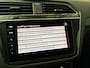 Volkswagen Tiguan 1.4 TSI PHEV 245PK R-LINE/BLACK/360 CAM/LEER/EL A KLEP/TREKHAAK/ENZ