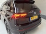 Volkswagen Tiguan 1.4 TSI PHEV 245PK R-LINE/BLACK/360 CAM/LEER/EL A KLEP/TREKHAAK/ENZ