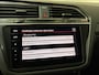 Volkswagen Tiguan 1.4 TSI PHEV 245PK R-LINE/BLACK/360 CAM/LEER/EL A KLEP/TREKHAAK/ENZ