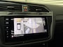 Volkswagen Tiguan 1.4 TSI PHEV 245PK R-LINE/BLACK/360 CAM/LEER/EL A KLEP/TREKHAAK/ENZ