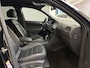 Volkswagen Tiguan 1.4 TSI PHEV 245PK R-LINE/BLACK/360 CAM/LEER/EL A KLEP/TREKHAAK/ENZ