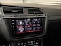 Volkswagen Tiguan 1.4 TSI PHEV 245PK R-LINE/BLACK/360 CAM/LEER/EL A KLEP/TREKHAAK/ENZ