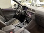 Volkswagen Tiguan 1.4 TSI PHEV 245PK R-LINE/BLACK/360 CAM/LEER/EL A KLEP/TREKHAAK/ENZ